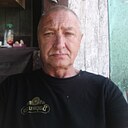 Знакомства: Виктор, 63 года, Новополоцк