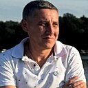 Знакомства: Сергей, 43 года, Киргиз-Мияки