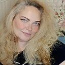 Знакомства: Светлана, 49 лет, Рязань