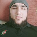 Знакомства: Анас, 28 лет, Караганда