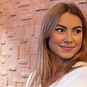 Знакомства: Дарья, 40 лет, Набережные Челны