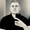 Знакомства: Андрей, 35 лет, Витебск