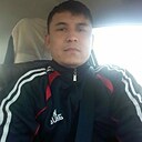 Знакомства: Хабиб, 35 лет, Артем