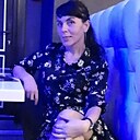 Знакомства: Наталья, 45 лет, Куйбышев