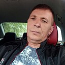 Знакомства: Александр, 53 года, Тольятти
