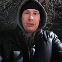 Знакомства: Vlad, 39 лет, Караганда