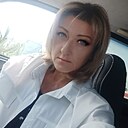 Знакомства: Ника, 45 лет, Батайск