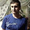 Знакомства: Алксандр, 48 лет, Бирюч