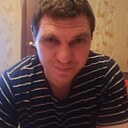 Знакомства: Александр, 31 год, Майкоп