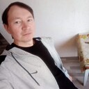 Знакомства: Алекс, 38 лет, Самара