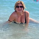 Знакомства: Юля, 42 года, Великий Новгород