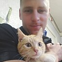 Знакомства: Андрей, 29 лет, Харьков