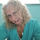 Знакомства: Инна, 46 лет, Гомель