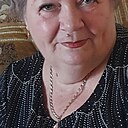 Знакомства: Татьяна, 67 лет, Рузаевка