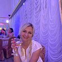 Знакомства: Ирина, 41 год, Гродно