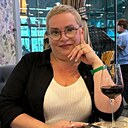 Знакомства: Яна, 42 года, Антрацит