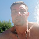 Знакомства: Сергей, 42 года, Тюмень