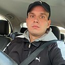 Знакомства: Артём, 32 года, Витебск