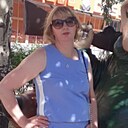Знакомства: Алена, 49 лет, Братск