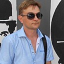 Знакомства: Влад, 49 лет, Керчь