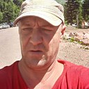 Знакомства: Петр, 49 лет, Ставрополь