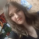 Знакомства: Юля, 22 года, Железноводск