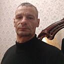 Знакомства: Виталий, 46 лет, Неман