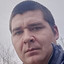Знакомства: Александр, 33 года, Пильна