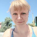 Знакомства: Оля, 41 год, Ясиноватая