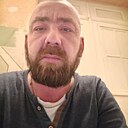 Знакомства: Александр, 44 года, Красный Луч