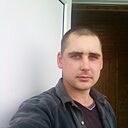 Знакомства: Сергей, 39 лет, Бобров
