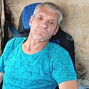 Знакомства: Владимир, 51 год, Курск