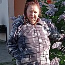 Знакомства: Алла, 59 лет, Бобруйск