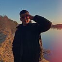 Знакомства: Максим, 28 лет, Варшава