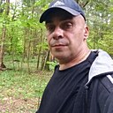 Знакомства: Дмитрий, 47 лет, Калуга