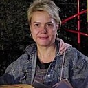 Знакомства: Светлана, 43 года, Алматы