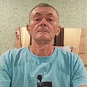 Знакомства: Александр, 64 года, Шебекино