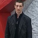 Знакомства: Сергей, 40 лет, Малоярославец