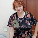 Знакомства: Светлана, 55 лет, Омск