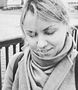 Знакомства: Анна, 44 года, Домодедово