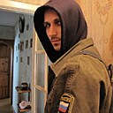 Знакомства: Пошляк, 34 года, Бишкек
