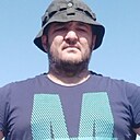 Знакомства: Тимур, 42 года, Махачкала