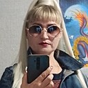 Знакомства: Светлана, 46 лет, Артем