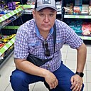Знакомства: Булат, 39 лет, Улан-Удэ