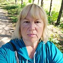 Знакомства: Татьяна, 48 лет, Казань