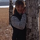 Знакомства: Светлана, 40 лет, Ангарск