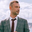 Знакомства: Андрей, 35 лет, Набережные Челны