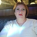 Знакомства: Анжела, 41 год, Барнаул
