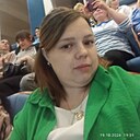 Знакомства: Тата, 37 лет, Первоуральск