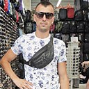 Знакомства: Евгений, 34 года, Бобруйск